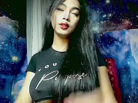 XXsexylongcockXX online show from 3, 11, 2025