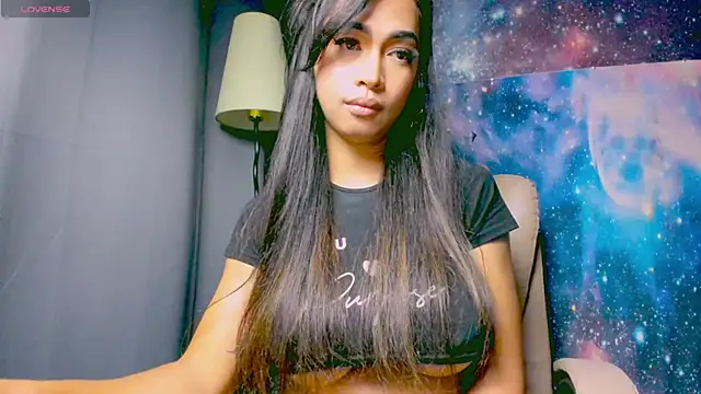 XXsexylongcockXX online show from 29, 1, 2025