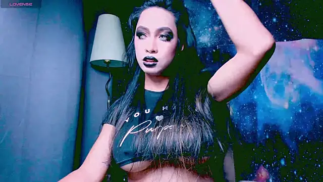 XXsexylongcockXX online show from 27, 2, 2025