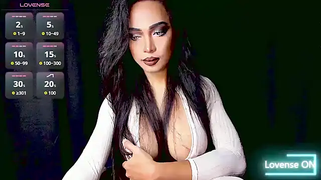 XXsexylongcockXX online show from 25, 3, 2026