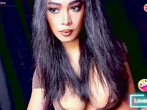 XXsexylongcockXX online show from 15, 4, 2026