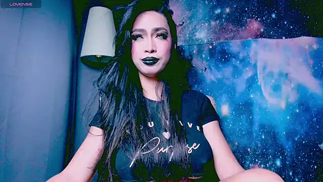 XXsexylongcockXX online show from 25, 2, 2025