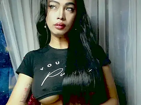 XXsexylongcockXX online show from 10, 11, 2025