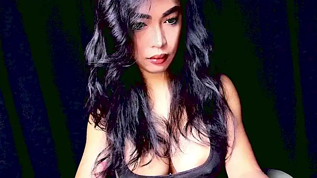XXsexylongcockXX online show from 8, 5, 2026