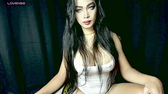 XXsexylongcockXX online show from 23, 2, 2026