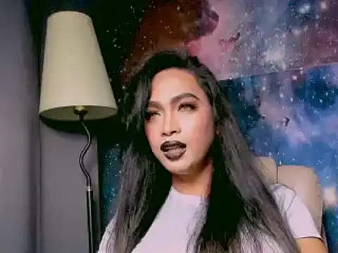 XXsexylongcockXX online show from 18, 2, 2025