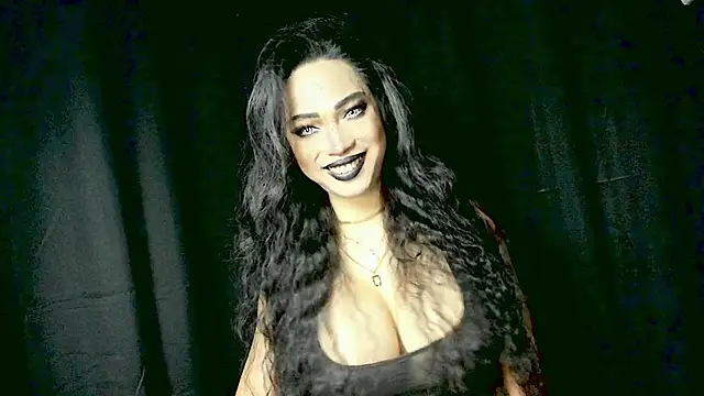 XXsexylongcockXX online show from 18, 2, 2026