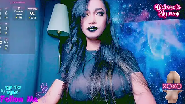 XXsexylongcockXX online show from 20, 3, 2025