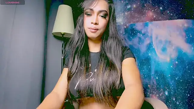 XXsexylongcockXX online show from 30, 1, 2025