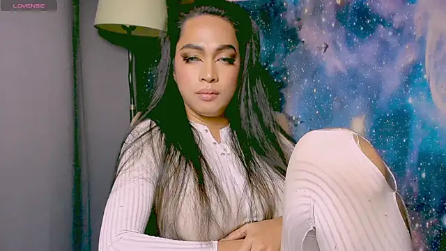 XXsexylongcockXX online show from 5, 2, 2025