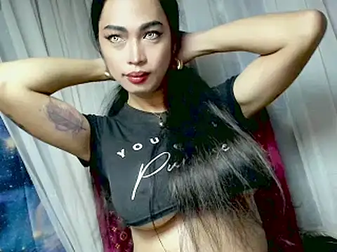 XXsexylongcockXX online show from 9, 11, 2025