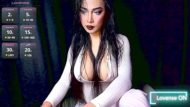 XXsexylongcockXX online show from 31, 3, 2026