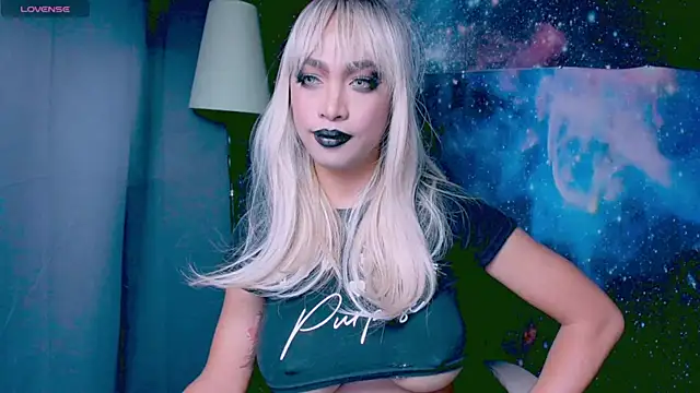 XXsexylongcockXX online show from 6, 3, 2025