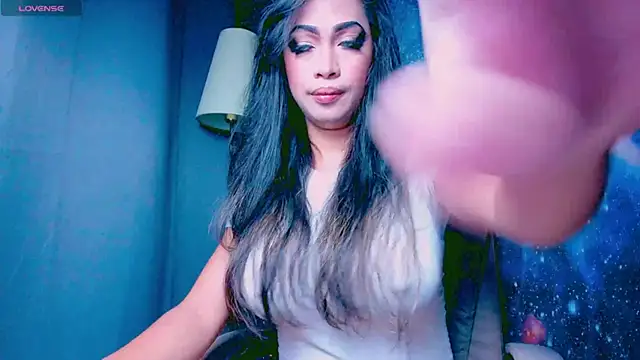 XXsexylongcockXX online show from 17, 3, 2025