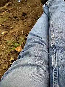 Eroticdick69 online show from 13, 9, 2025