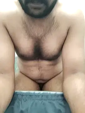 Eroticdick69 online show from 14, 9, 2025