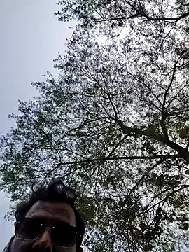 Eroticdick69 online show from 16, 10, 2025