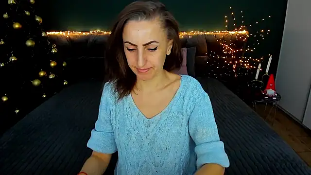 Snapshot of Rebecca_Diamond chatting on 14, 1, 2026 Rebecca Diamond online show from 14, 1, 2026