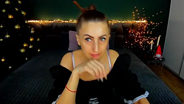 Snapshot of Rebecca_Diamond chatting on 15, 1, 2026 Rebecca Diamond online show from 15, 1, 2026