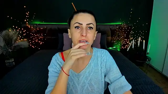 Snapshot of Rebecca_Diamond chatting on 16, 3, 2026 Rebecca Diamond online show from 16, 3, 2026