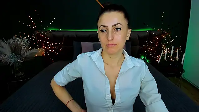 Rebecca Diamond online show from 2, 3, 2026