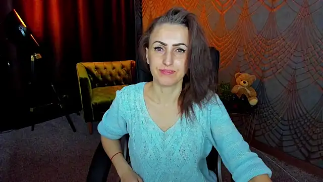 Snapshot of Rebecca_Diamond chatting on 22, 4, 2026 Rebecca Diamond online show from 22, 4, 2026