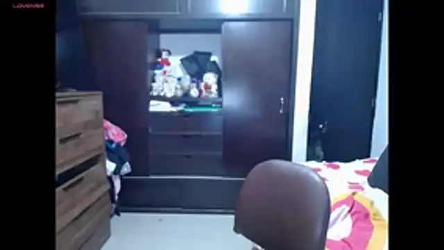 morgan 777 online show from 12, 2, 2026