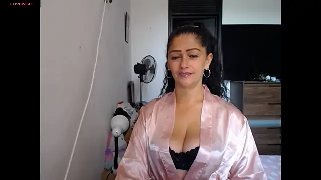 morgan 777 online show from 20, 3, 2026