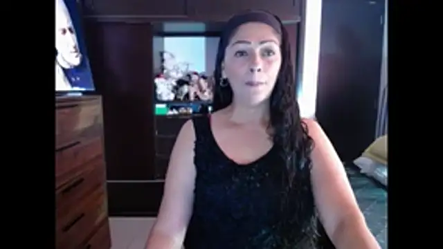 morgan 777 online show from 16, 11, 2025