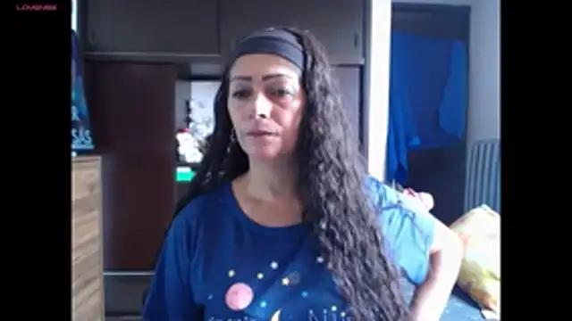 morgan 777 online show from 17, 11, 2025