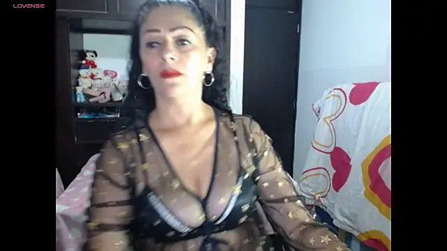 morgan 777 online show from 9, 1, 2026