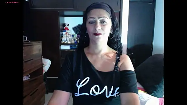 morgan 777 online show from 16, 2, 2026