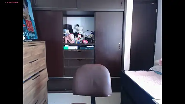 morgan 777 online show from 1, 12, 2025