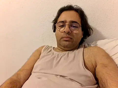 Azad64 online show from 19, 1, 2025