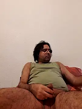 Azad64 online show from 21, 2, 2025