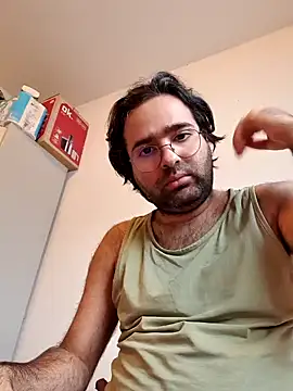 Azad64 online show from 8, 1, 2025