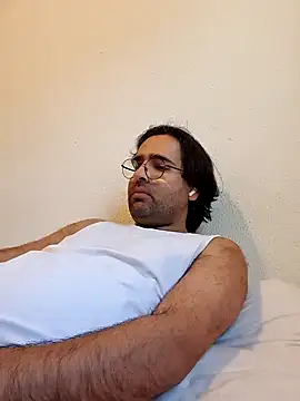 Azad64 online show from 12, 1, 2025