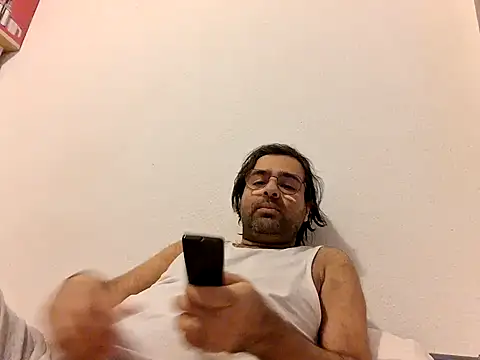 Azad64 online show from 4, 2, 2025