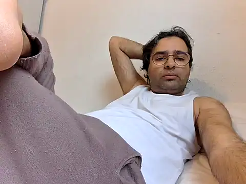 Azad64 online show from 10, 1, 2025