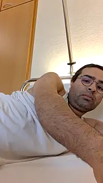 Azad64 online show from 14, 2, 2026