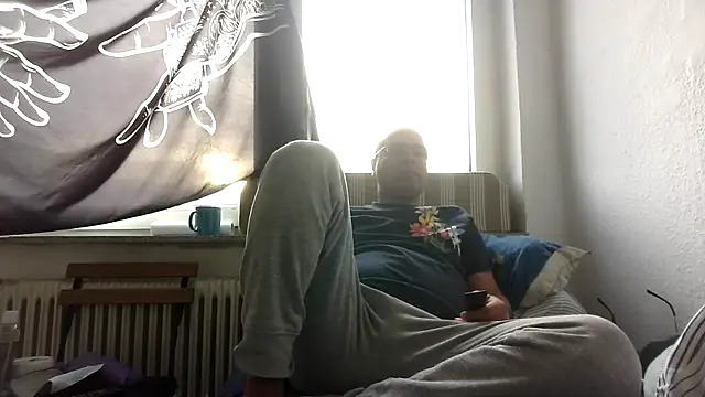 Azad64 online show from 12, 11, 2025