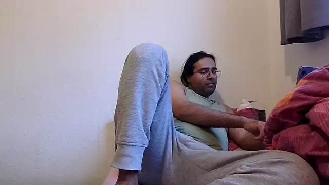 Azad64 online show from 27, 9, 2025