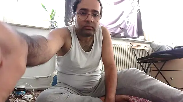 Azad64 online show from 27, 10, 2025