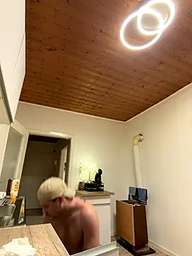 MvM58955050 online show from 30, 11, 2025