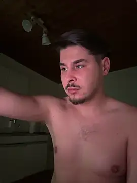 MvM58955050 online show from 22, 3, 2025