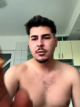 MvM58955050 online show from 3, 11, 2025