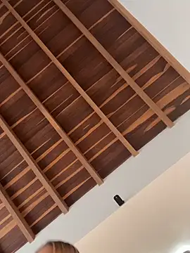 curchez  online show from 5, 11, 2025