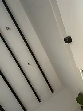 curchez  online show from 16, 3, 2026