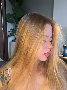 curchez  online show from 16, 4, 2026