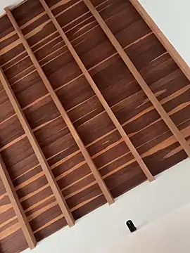 curchez  online show from 13, 10, 2025